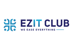 ezit-club.png